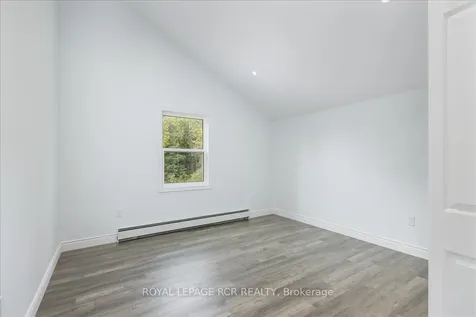 8757 9th Line N/a Essa ON L0L 2N0