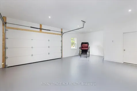 8757 9th Line N/a Essa ON L0L 2N0