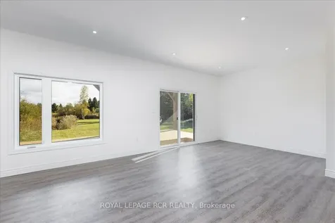 8757 9th Line N/a Essa ON L0L 2N0