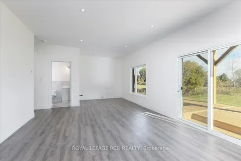 8757 9th Line N/a Essa ON L0L 2N0