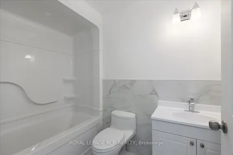 8757 9th Line N/a Essa ON L0L 2N0