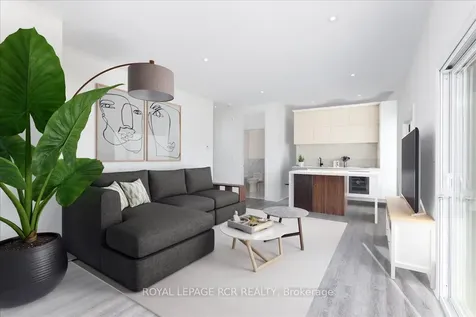 8757 9th Line N/a Essa ON L0L 2N0