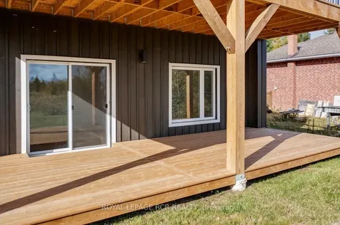 8757 9th Line N/a Essa ON L0L 2N0