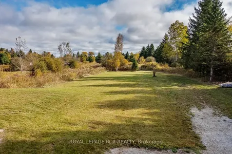 8757 9th Line N/a Essa ON L0L 2N0