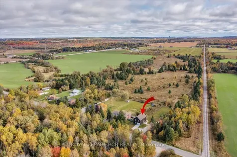 8757 9th Line N/a Essa ON L0L 2N0