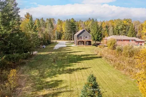 8757 9th Line N/a Essa ON L0L 2N0