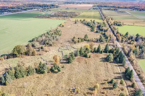 8757 9th Line N/a Essa ON L0L 2N0