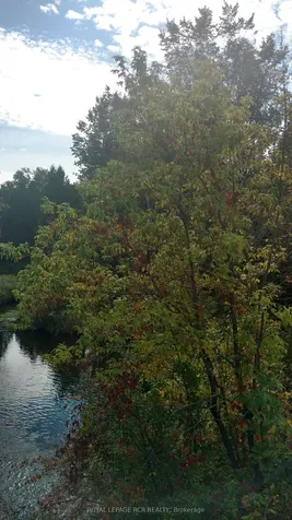 8757 9th Line N/a Essa ON L0L 2N0