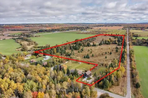 8757 9th Line N/a Essa ON L0L 2N0