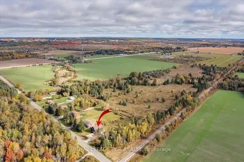 8757 9th Line N/a Essa ON L0L 2N0