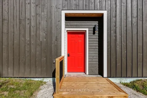 8757 9th Line N/a Essa ON L0L 2N0