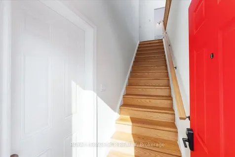 8757 9th Line N/a Essa ON L0L 2N0