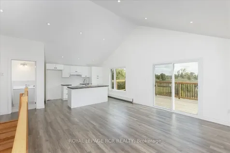 8757 9th Line N/a Essa ON L0L 2N0