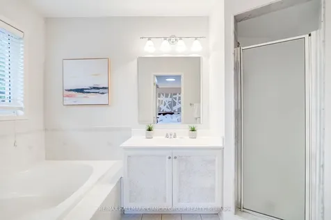 126 Rush Road Aurora ON L4G 7G5