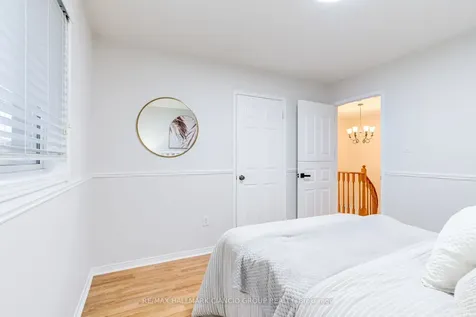 126 Rush Road Aurora ON L4G 7G5