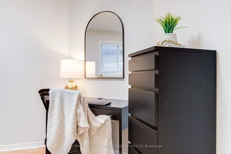 126 Rush Road Aurora ON L4G 7G5