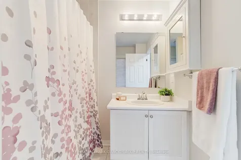 126 Rush Road Aurora ON L4G 7G5