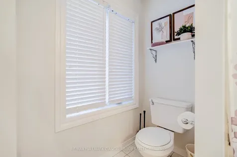 126 Rush Road Aurora ON L4G 7G5