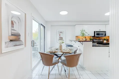 126 Rush Road Aurora ON L4G 7G5