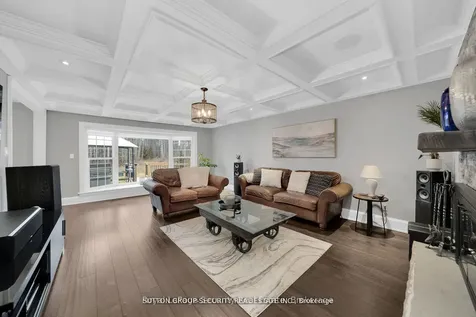 7892 5th Side Road Adjala-tosorontio ON L0N 1P0