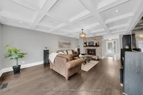 7892 5th Side Road Adjala-tosorontio ON L0N 1P0