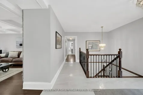 7892 5th Side Road Adjala-tosorontio ON L0N 1P0