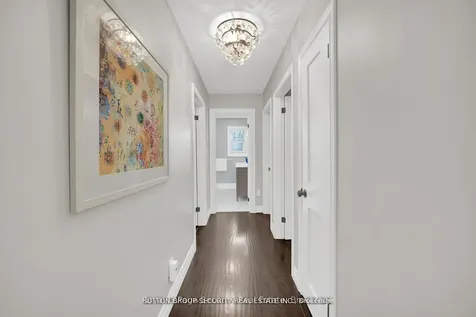 7892 5th Side Road Adjala-tosorontio ON L0N 1P0