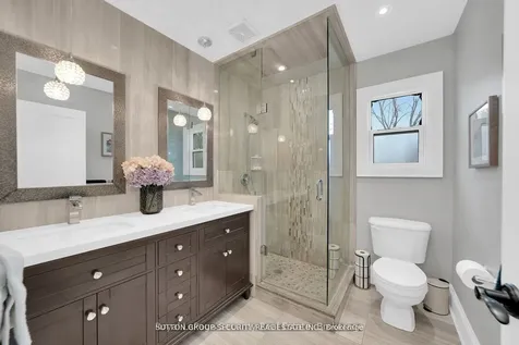 7892 5th Side Road Adjala-tosorontio ON L0N 1P0