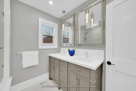 7892 5th Side Road Adjala-tosorontio ON L0N 1P0