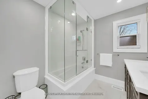 7892 5th Side Road Adjala-tosorontio ON L0N 1P0