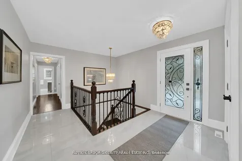 7892 5th Side Road Adjala-tosorontio ON L0N 1P0