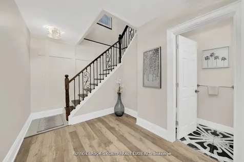 7892 5th Side Road Adjala-tosorontio ON L0N 1P0