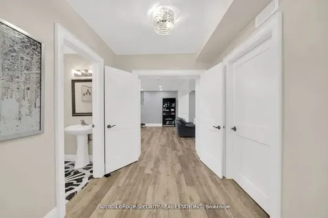 7892 5th Side Road Adjala-tosorontio ON L0N 1P0