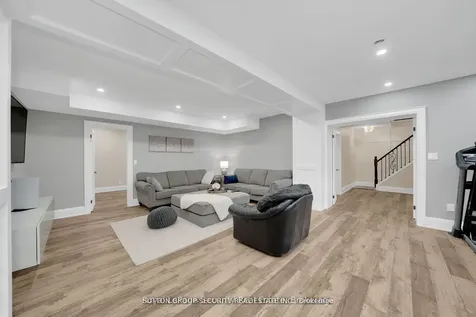 7892 5th Side Road Adjala-tosorontio ON L0N 1P0