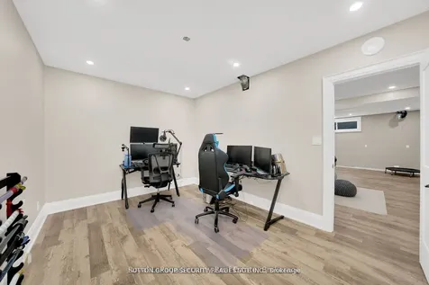 7892 5th Side Road Adjala-tosorontio ON L0N 1P0