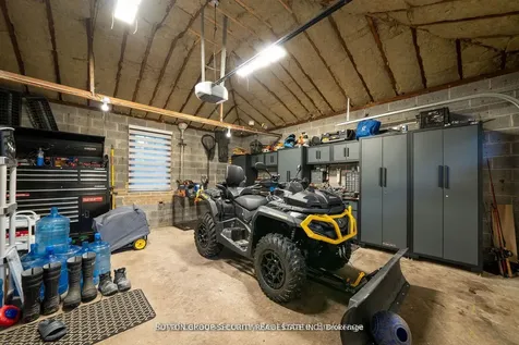 7892 5th Side Road Adjala-tosorontio ON L0N 1P0