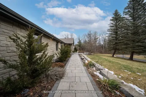 7892 5th Side Road Adjala-tosorontio ON L0N 1P0