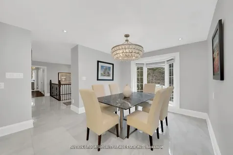 7892 5th Side Road Adjala-tosorontio ON L0N 1P0