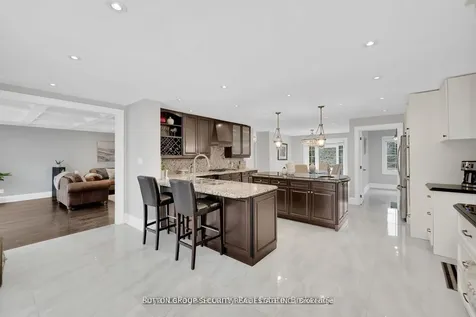 7892 5th Side Road Adjala-tosorontio ON L0N 1P0