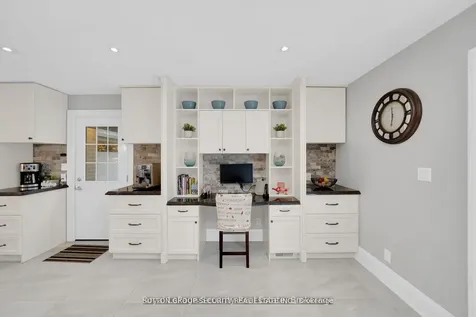 7892 5th Side Road Adjala-tosorontio ON L0N 1P0