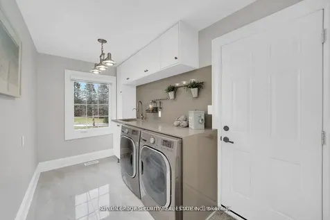 7892 5th Side Road Adjala-tosorontio ON L0N 1P0