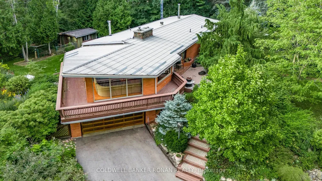 3046 Concession Road 5 N/a Adjala-tosorontio ON L0G 1L0