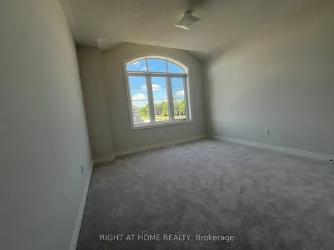 34 Sam Battaglia Crescent Georgina ON L0G 1R0