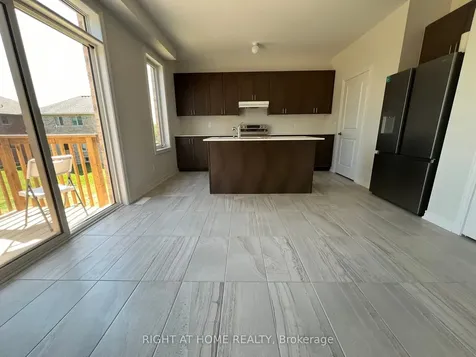 34 Sam Battaglia Crescent Georgina ON L0G 1R0