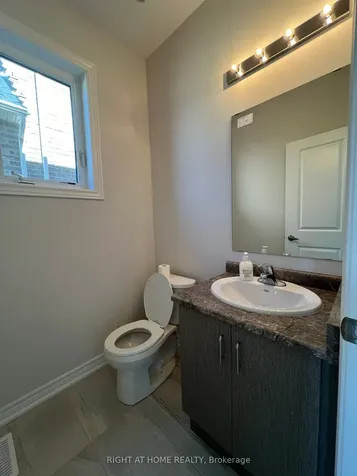 34 Sam Battaglia Crescent Georgina ON L0G 1R0