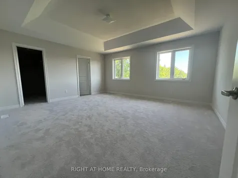 34 Sam Battaglia Crescent Georgina ON L0G 1R0