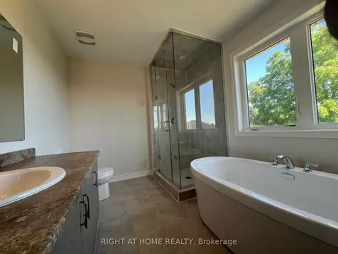 34 Sam Battaglia Crescent Georgina ON L0G 1R0