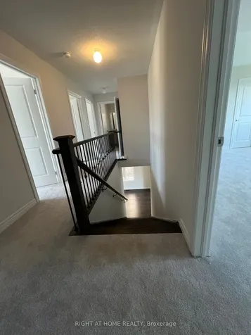 34 Sam Battaglia Crescent Georgina ON L0G 1R0