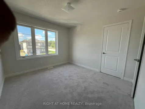 34 Sam Battaglia Crescent Georgina ON L0G 1R0