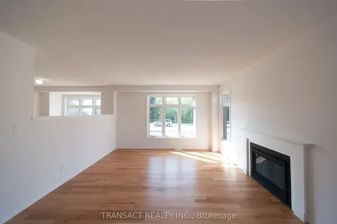 2 Wakefield Boulevard Essa ON L3W 0L7